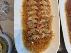 -徐记海鲜·家宴(南油永新汇店)