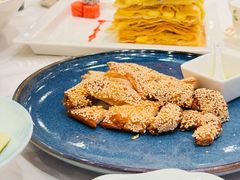 -翠园(北京王府中环店)