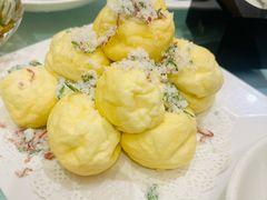 -双井轩(双井店)