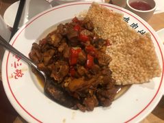 -光启城时尚购物中心