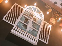 -赛百味(仙林金鹰店)