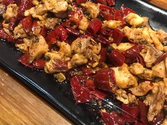 -老天桥蛙炉火锅(昆山直营店)