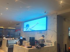 -普拉达游泳健身(水湾1979店)