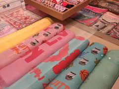 -LV路易威登(时代广场店)