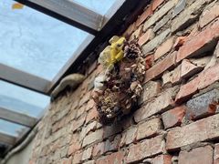 -VOYAGE COFFEE(北锣鼓巷店)