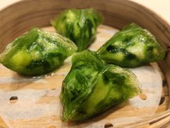 -翠园(北京王府中环店)
