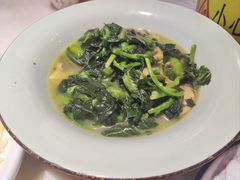 -涌上外婆桥(江北万达店)