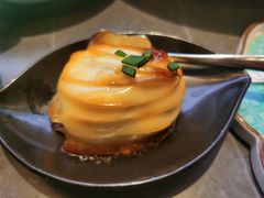 -江南里·新浙菜(苏州大悦城店)