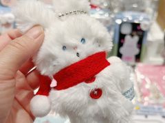 -萌物合辑(新中关购物中心店)