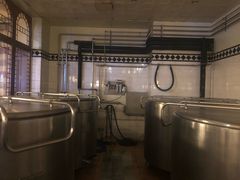 -沈阳瑞士酒店·普拉那啤酒坊