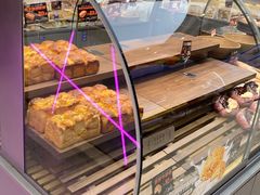 -天母蓝鸟烘焙·蛋糕·下午茶(时代城广场店)