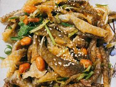 -无影脚佛山陈氏盲公丸始创店(飞鸿街店)