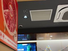 -海底捞火锅(正大乐城店)