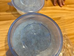 -三姐酒酿(老门东店)