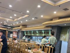 -牛街·马辈儿涮肉(牛街二店)
