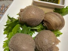 -鹏馨羊羔肉·非遗(新建街店)