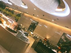 -华滨国际大酒店