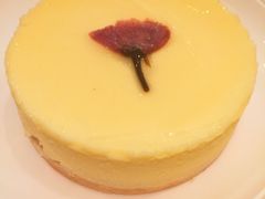 莫奈花园法式甜点-莫奈花园法式蛋糕