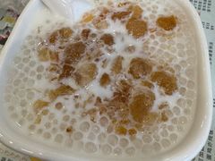 -仁信双皮奶(庙前直街店)