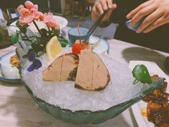 -广雅茶楼(柳州一店)