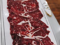 -福合埕牛肉火锅(长平国新店)