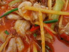 -听香·678茶铺(猛追湾店)