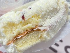 -盒马鲜生(昆城店)