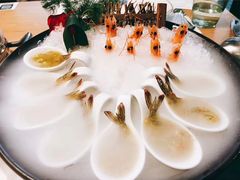 -生如夏花泰式火锅(鹭洲里店)