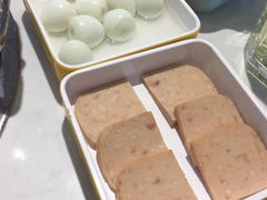 -蛙两只美蛙鱼头火锅(恒茂店)