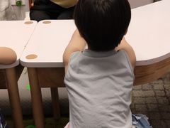 -七田真体验中心(徐东群星城中心)