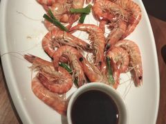 -和记小菜(名品店)