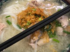 -许佳后安粉汤店