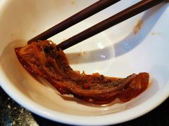 -正斗·港式粤菜(SKLP店)