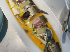 -淮扬韵(高新大都荟店)