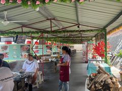 -小赖鱼馆
