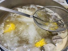 -牛鲜胜·潮汕牛肉自助火锅(番禺市桥店)