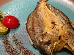 -牛将军•涮肉•烤肉•铁板烧(北京王府井·故宫店)