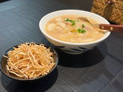 -SM广场