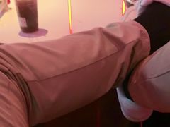 -星聚会KTV(龙湖上海奉贤天街店)