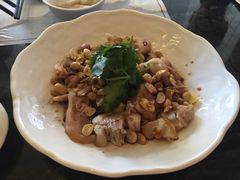 -金碧轩粤菜海鲜大酒楼