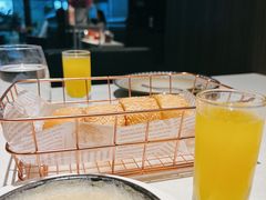 -西堤厚牛排(昆山店)