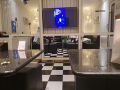 -星聚会KTV(合生汇黑金店)
