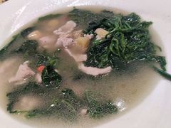 -清心鸡沙田乳鸽店·非遗传承(石溪店)