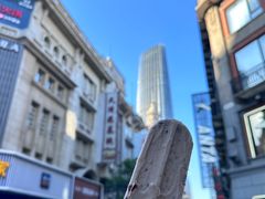 -康乐(滨江道店)