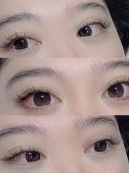 -甲舍if日式美甲美睫