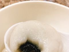 -七宝老街汤团(上海世纪汇广场店)