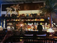 -Catail前苑(前门大街店)