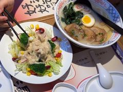 -花漫里日式餐厅(刺桐店)