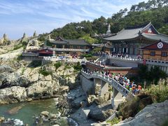 -海东龙宫寺