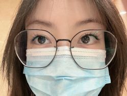 -Mi+·nail美甲美睫
